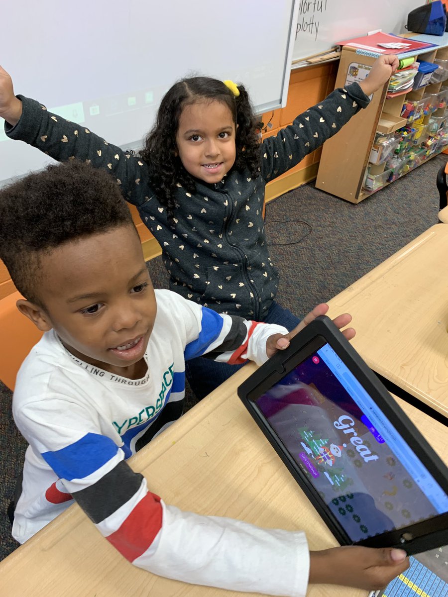 CTECharles's tweet image. Diggs Elementary School celebrated #HourOfCode and #ComputerScienceWeek together as a whole school today with awesome coding activities K-5! #cs4all @codeorg @CCPS