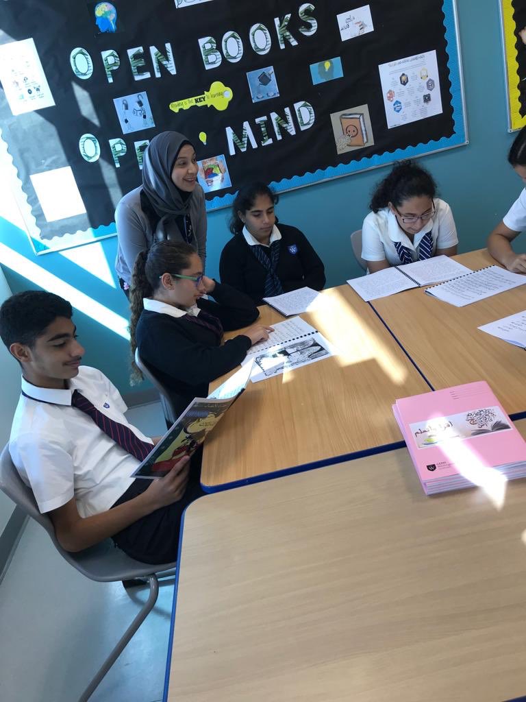 Arabic_wso tweet media