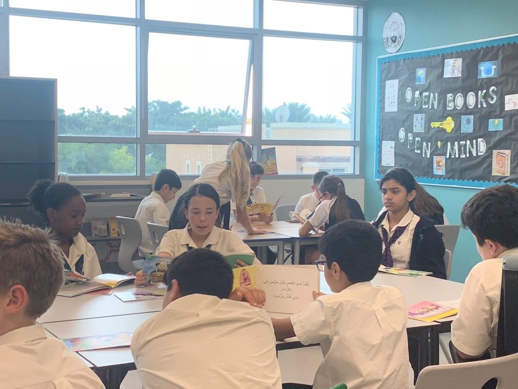 Arabic_wso tweet media