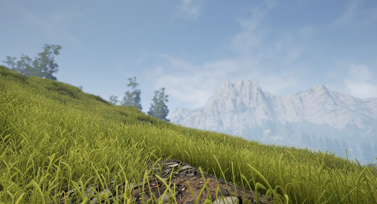 mattdev_'s tweet image. Version 0.18.1 of #realmofrulers is being pushed live tonight. The patch includes fixes various client crashes. #gamedev #indiedev @AlchInteractive