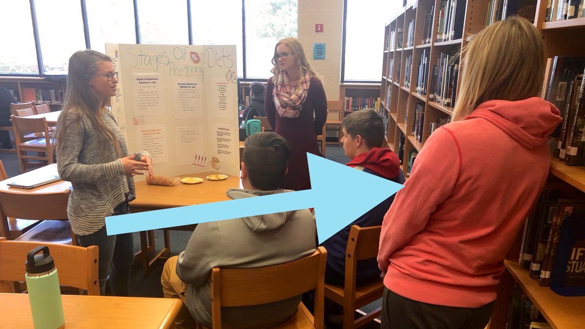 Quynh Nguyen (@kwan_win) on Twitter photo Day 2 of Health Presentations today! Food always captivates the audience... <a href="/Katie_m_norman/">Katie Norman</a> @jazmynreynolds <a href="/abeverley_11/">Amber Beverley</a> <a href="/LibertyPEDept/">Liberty Health & PE</a> <a href="/LibHSLibrary/">Liberty HS Library</a> <a href="/LHSEAGLESVA/">Liberty High School</a> Day 2 of Health Presentations today! Food always captivates the audience... <a href="/Katie_m_norman/">Katie Norman</a> @jazmynreynolds <a href="/abeverley_11/">Amber Beverley</a> <a href="/LibertyPEDept/">Liberty Health & PE</a> <a href="/LibHSLibrary/">Liberty HS Library</a> <a href="/LHSEAGLESVA/">Liberty High School</a>
