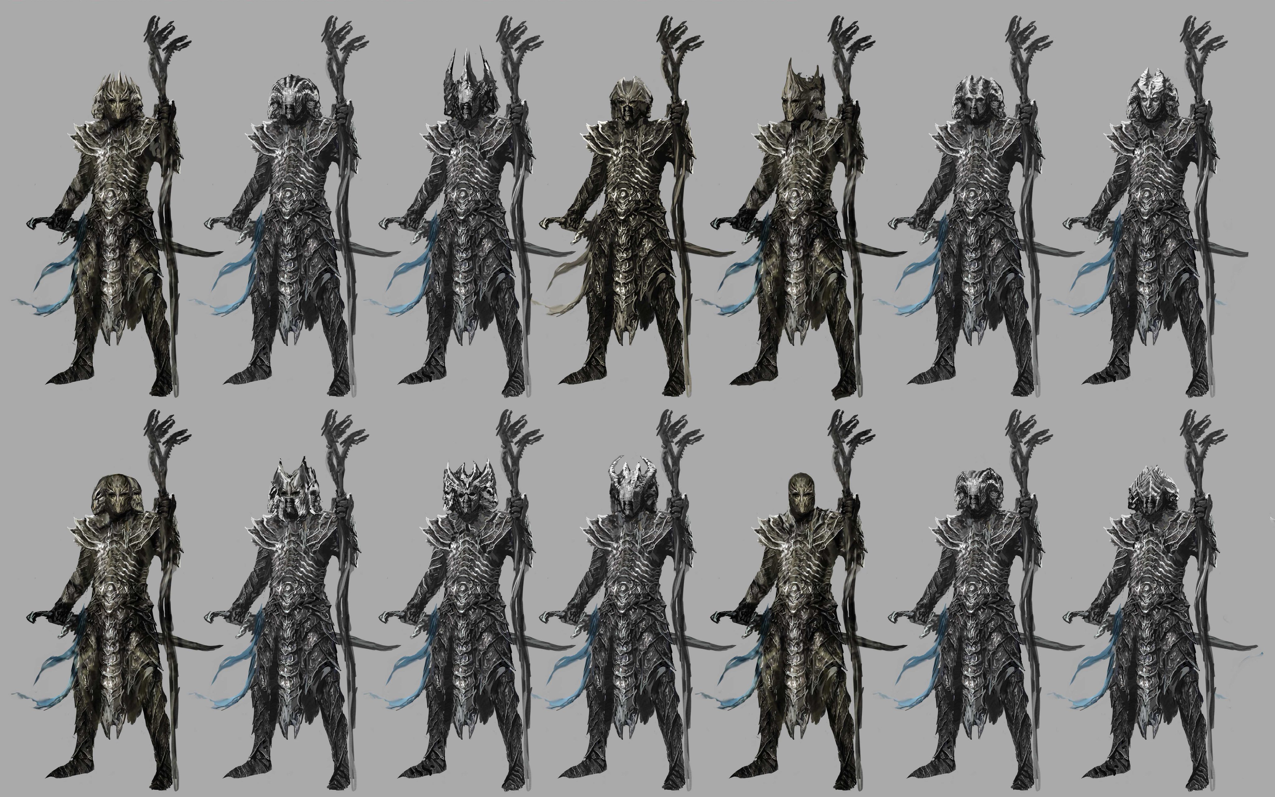 Divinity original sin 2 броня. Divinity original sin 2 броня. сет пожирателя divinity original sin. комплект брони заражения divinity original sin 2. дивинити 2 ориджинал броня.