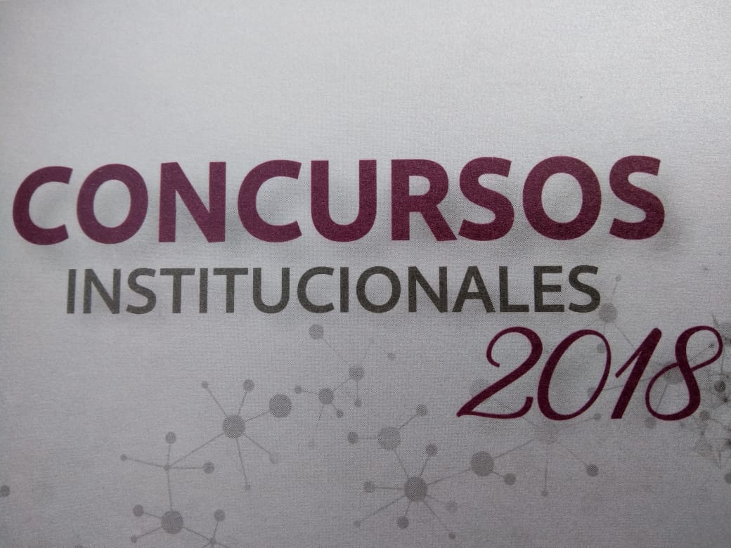 upiig_oficial's tweet photo. La #UPIIG felicita a nuestros alumnos acreedores al Premio a la Excelencia Académica 2018. ¡Enhorabuena! #OrgullosamentePolitécnicos #Huélum #PolitécnicosDeCorazón https://t.co/CpTa501TF7