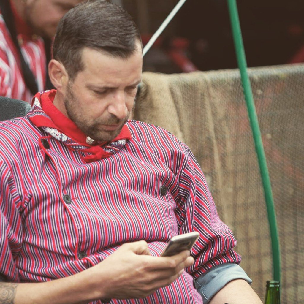 Nieuwe column over mijn meesters en juffen franspraat.nl/mijn-meesters-…