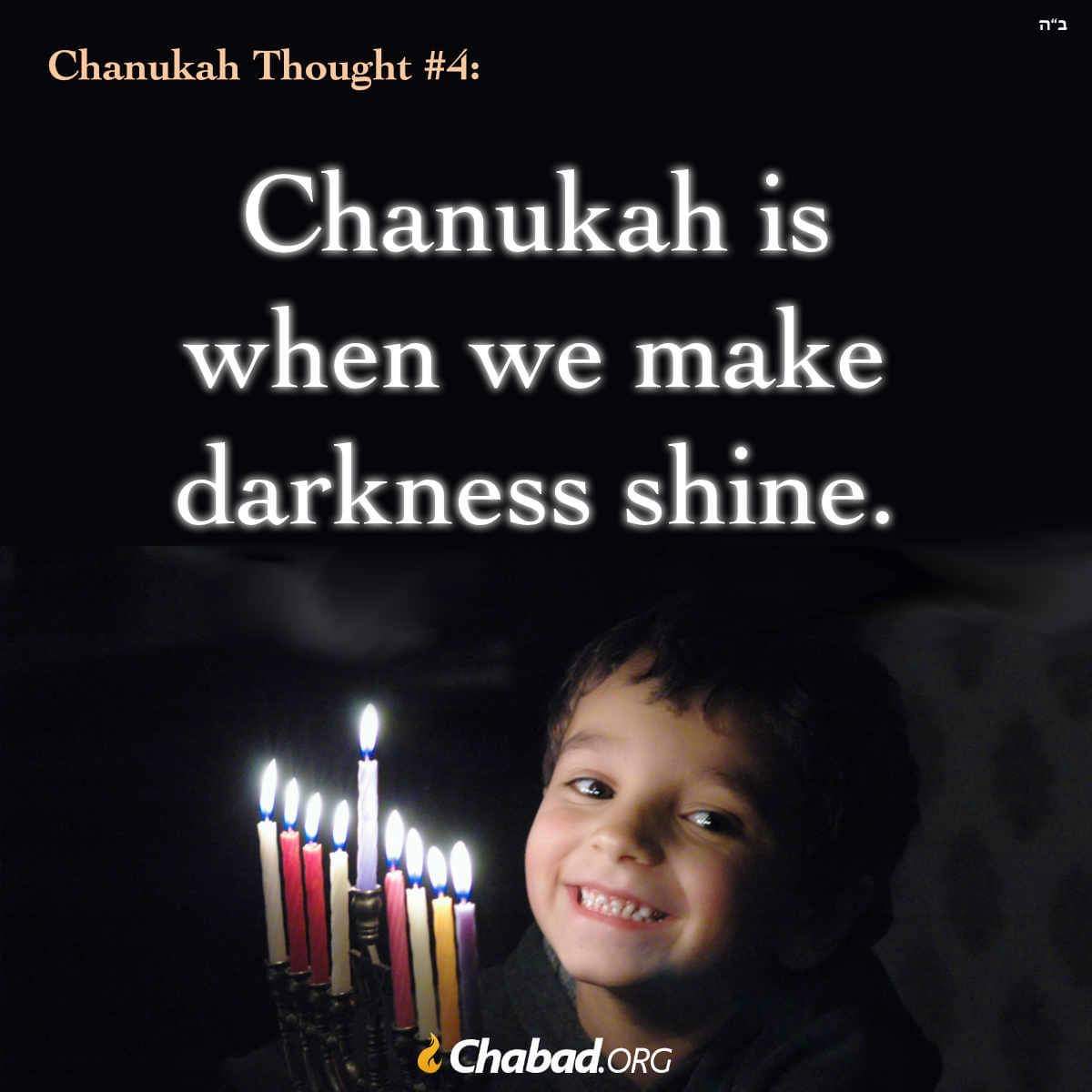ChabadBayArea's tweet photo. https://t.co/LqaLsHB0SC