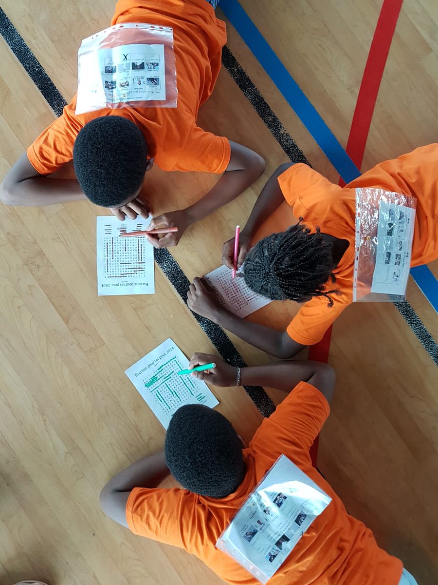 Ville De Petit Bourg Officiel Villepetitbourg Twitter