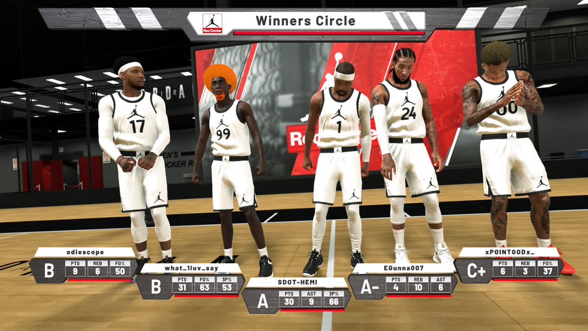 SDOTKOOLIN's tweet photo. @CrewFinder @WalkonWarriors  rec boomin #PS4share https://t.co/0uuwzC3hdH