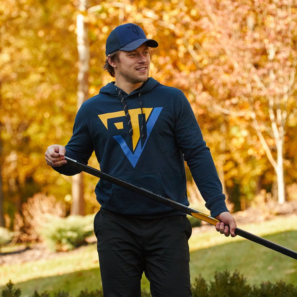 GongshowGear's tweet photo. In collaboration with @StLouisBlues superstar @tara9191, we are excited to launch the official GONGSHOW #VT91 Signature Collection! Now available at https://t.co/xVXUywURrH #GONGSHOW https://t.co/YHZCxeoX8U