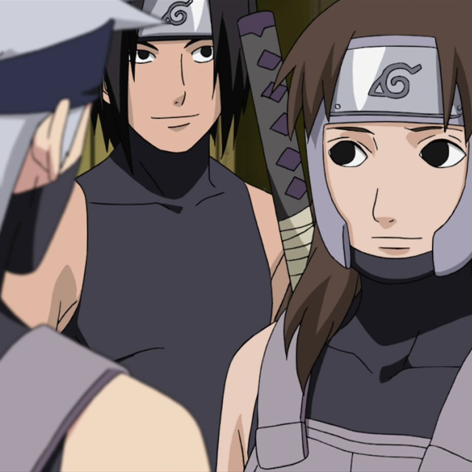 HokageHouse's tweet photo. Check it out!
Love Naruto? Visit us: https://t.co/U0LoxDh84Z
#naruto #narutoshippuden #hokage #sasuke #uzumak ... https://t.co/ppqBj3lE8e