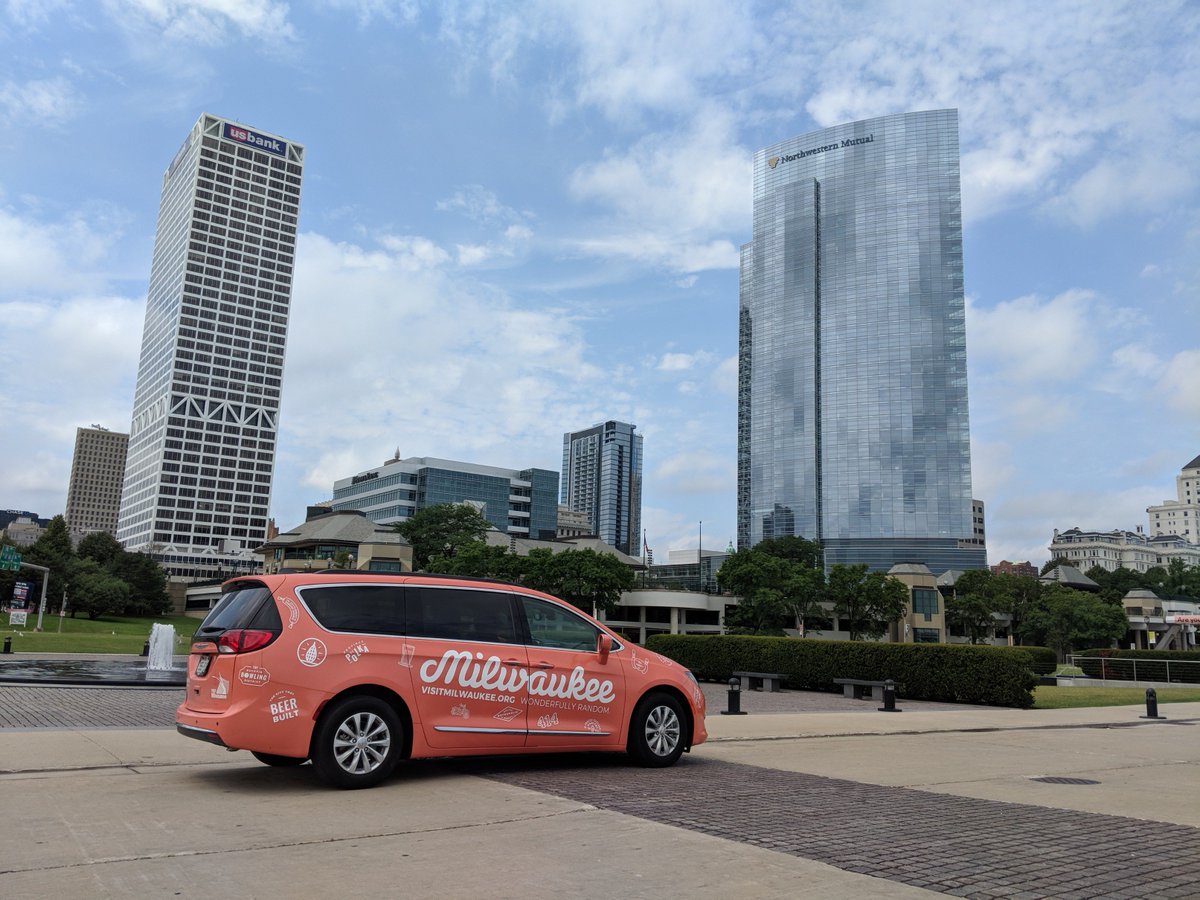 Fastsigns88 tweet media