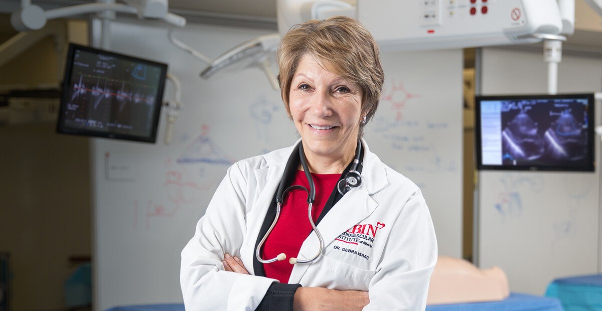 UCalgary Alumni tweet media