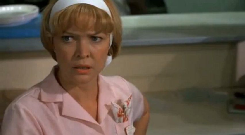 きぬきぬ 12 7はアメリカの女優 エレン バースティンの誕生日 1932 12 7 Happy Birthday ハンナ セネシュ この森で 天使はバスを降りた マイ ハート マイ ラブ ヤァヤァ シスターズの聖なる秘密 近作でも インターステラー ドラフト