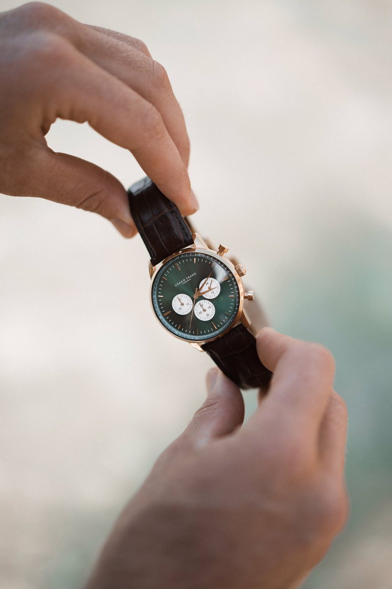 Gift shopping, anyone? #grandfrank
Grandfrank.com