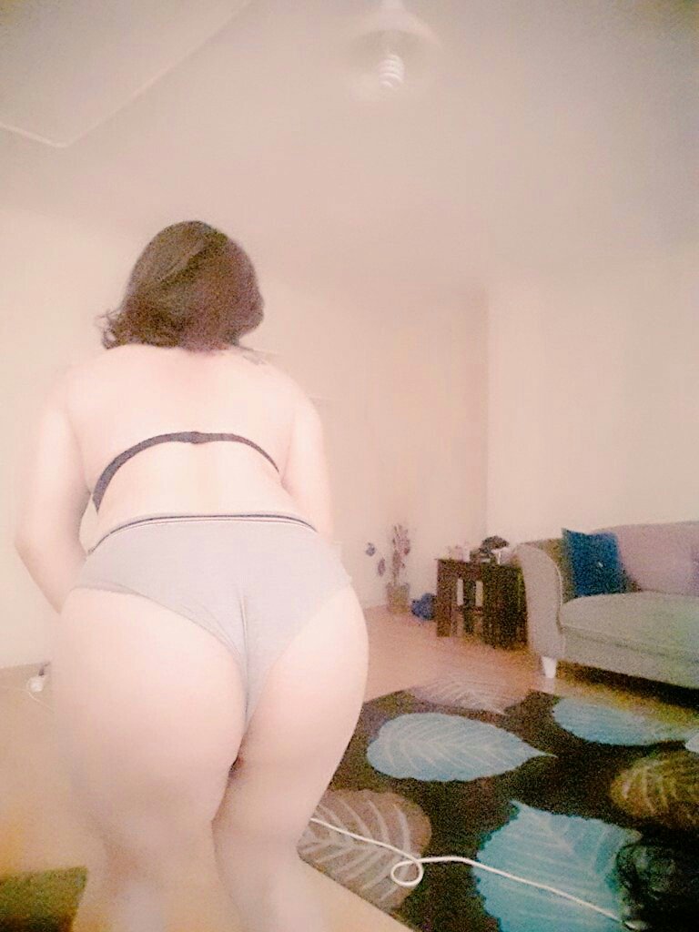 Ev02205110's tweet photo. #ızmırtravestı
--------------------- Hatay üçyol ♡ 
📞⭐0545 455 21 68 ⭐⭐
--------------------------
#ızmırtravestılerı 
---------------------
-------------------#ucyoltravestı https://t.co/IKg7AkESBA