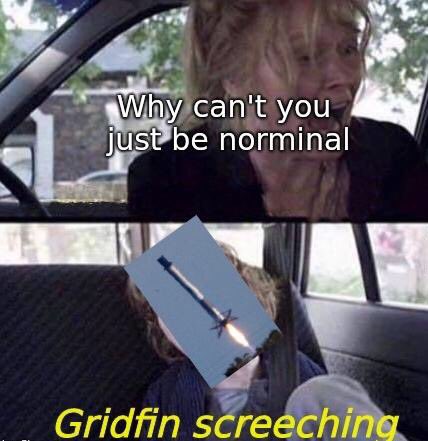 floatingfalcon9 (@floatingfalcon9) on Twitter photo 