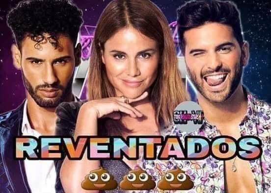 Claridb_'s tweet photo. @MiguelFrigenti @ghoficial https://t.co/fTXq9hDxKP