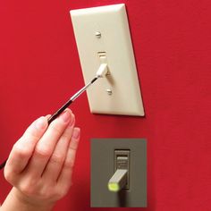 HideawayScreen's tweet photo. 101 tips and tricks every #homeowner must know. Some really amazing things in this list that really help out around the house. #house #diy #protips
https://t.co/QZ4Z72joKa https://t.co/V2fGkKaIR2