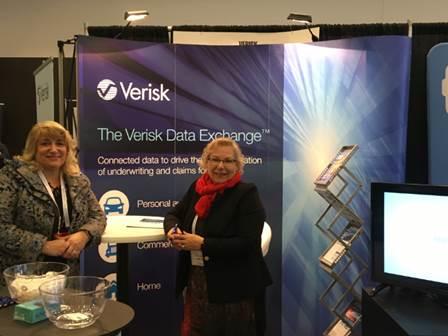 VeriskInsurance tweet picture
