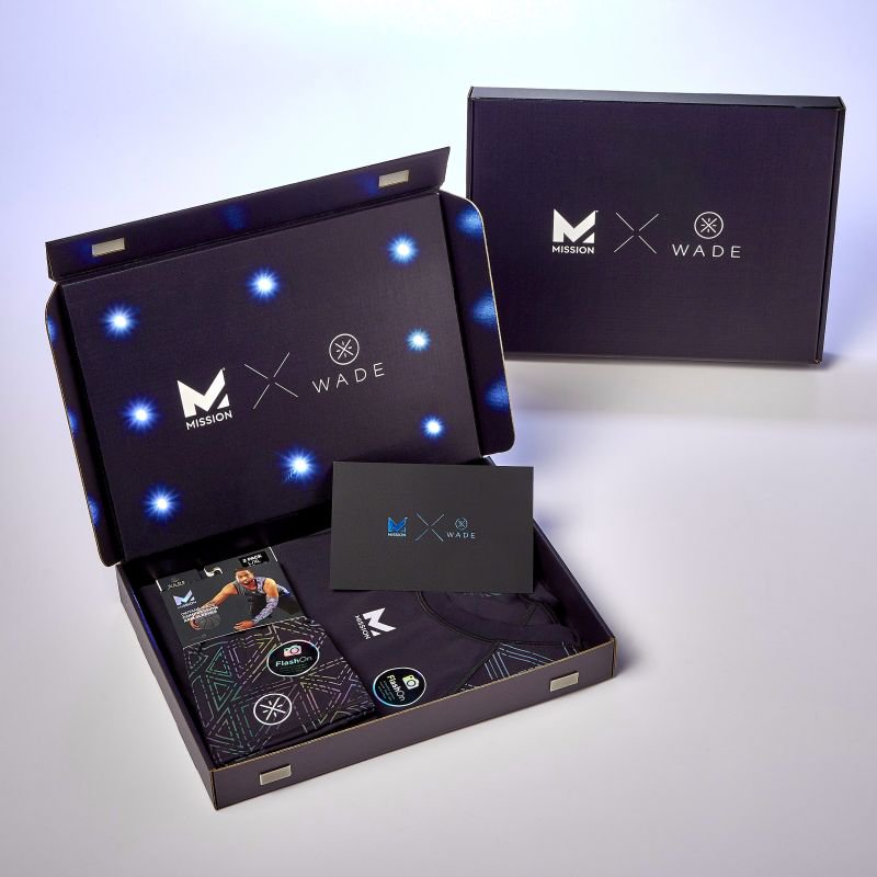 JTSnell's tweet photo. Custom Flashing Light Box Press Kit by Sneller #snellercreative #madeinusa #flashinglightbox #flashinglightpresskit #flashinglight #box #presskit #custombox #custompresskit #lightupbox https://t.co/bXjIjVxxuV] https://t.co/nDkuS1QCGi