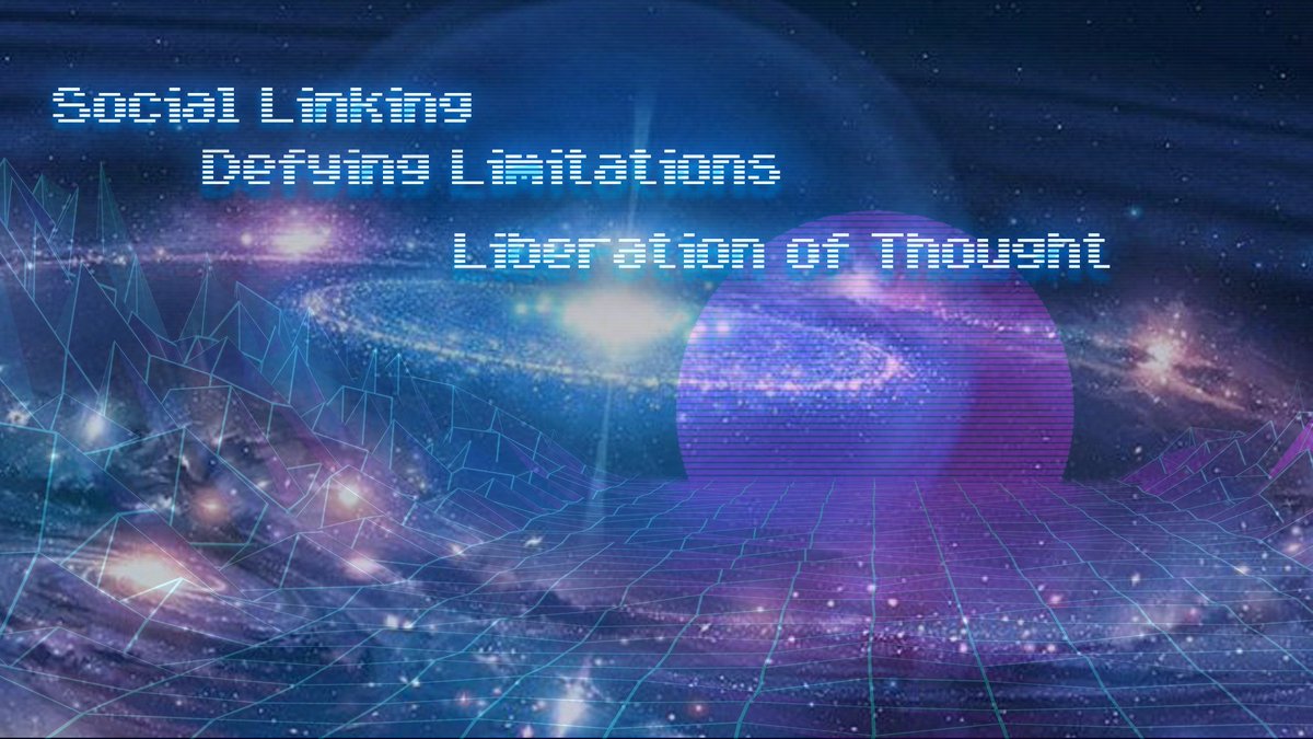 jojostrongside tweet media