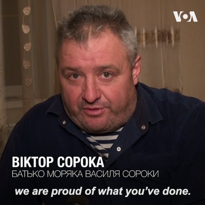 Встроенное видео