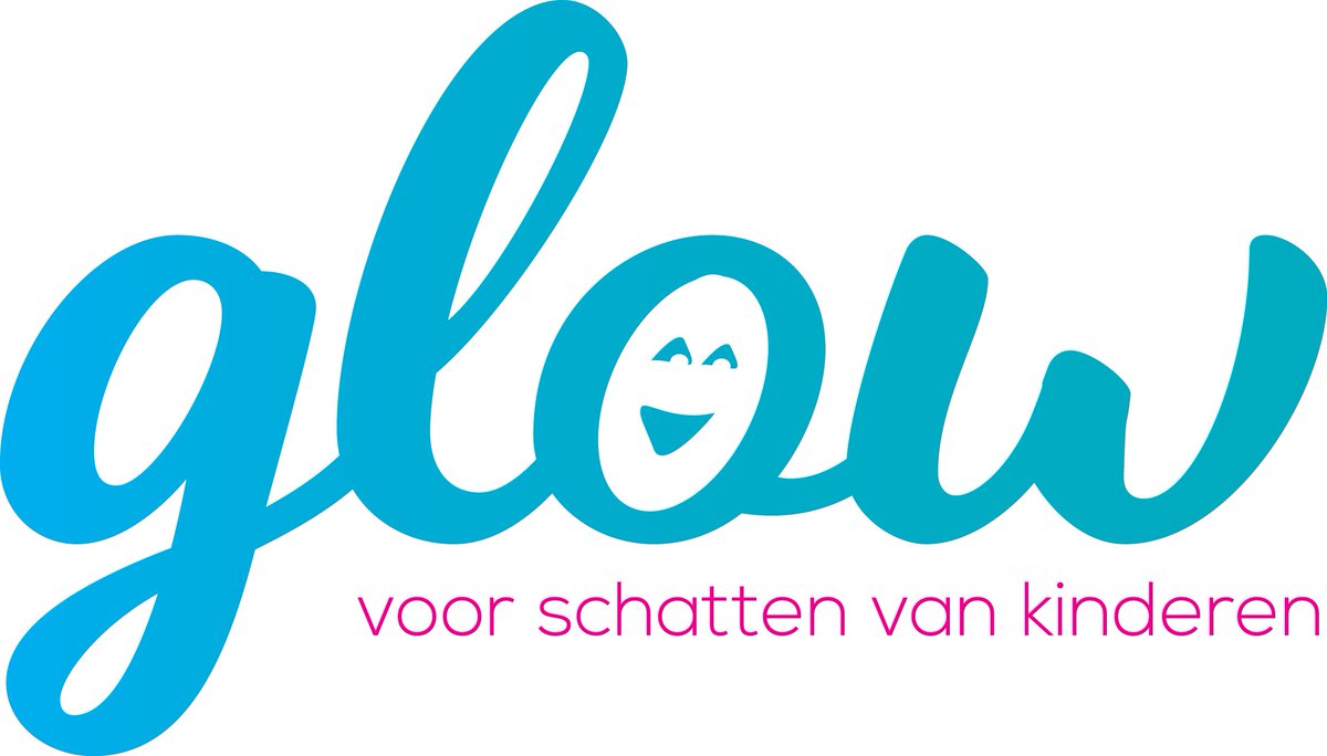 Wil jij kinderen laten stralen? In januari start de nieuwe training tot cursusleider GLOW! cjgbreda.nl/nieuws/nieuwe-…