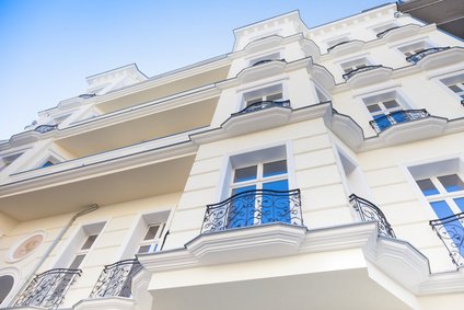 #News: Zweitwohnungsinitiative verschuldet Überangebot an Wohnungen in den Bergen! -> bit.ly/2AU9Wn9
#schweiz #immobilien #zweitwohnungsinitiative # immoverkauf24 🏡