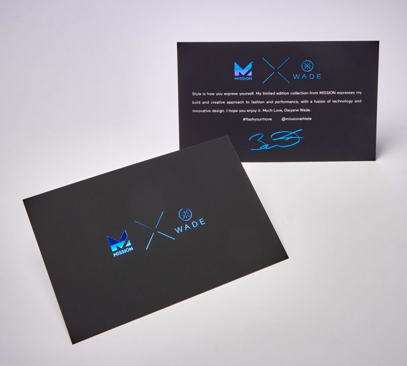 snellercreative's tweet photo. Custom Flashing Light Box Press Kit by Sneller #snellercreative #madeinusa #flashinglightbox #flashinglightpresskit #flashinglight #box #presskit #custombox #custompresskit #lightupbox https://t.co/GrXcFDJ71G] https://t.co/NmbdY0oktH