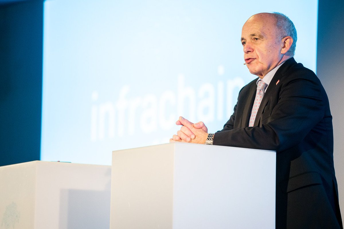 Tezos Foundation tweet media