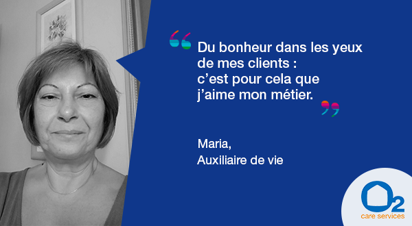 Faure tweet media