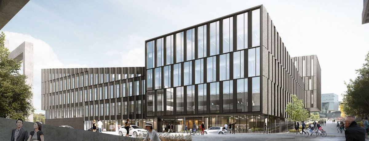 UC offers Tristate's only ranked MBA program, regarded as Ohio's best...but we knew that, right?! 😏 😏 <a href="/LindnerCollege/">Lindner College of Business</a> on.uc.edu/2zyRfp9