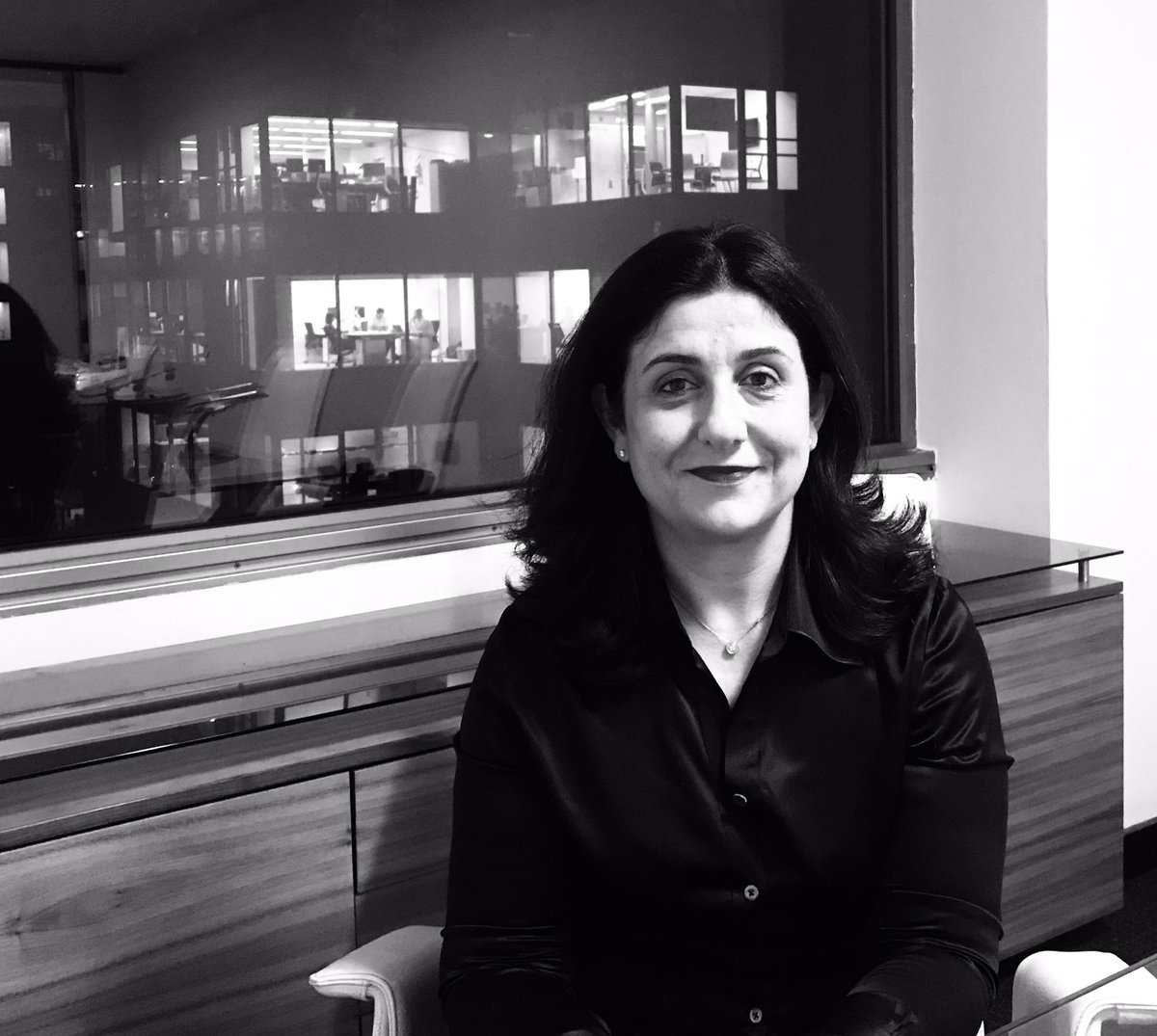 MajaGedosev's tweet photo. @flybe CEO @OurmieresChris interview on importance of building skills in UK’s aviation industry and the role @flybe plays - Insight - ExIST - Exeter Initiative for Science and Technology https://t.co/whYlhx5pOX #skills #pilots #engineers #flyshe #trainingacademy #apprenticeships https://t.co/dpiWjXnbPl