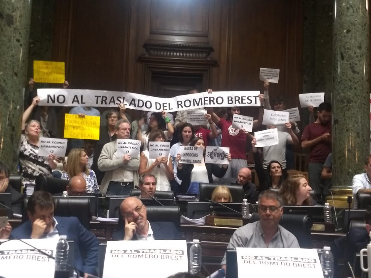 Ernesto Rodríguez tweet media