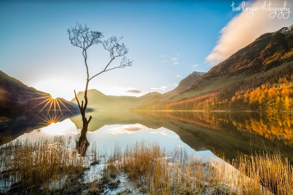 Have you entered our Lake District Photography Competition yet?

We are really looking forward to working with our 5 fantastic guest judges! @kendalmountain Festival, <a href="/TireePhotos/">Tiree Dawson</a>, @WonderfulWildWomen and <a href="/BACKendal/">Brewery Arts</a>

Enter here: bit.ly/2jr2ngB

#Photography #itsFREE