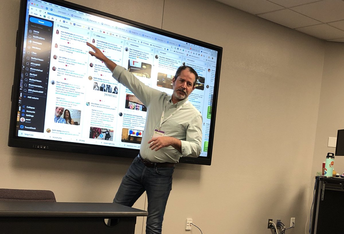 Nick Trakas tweet media