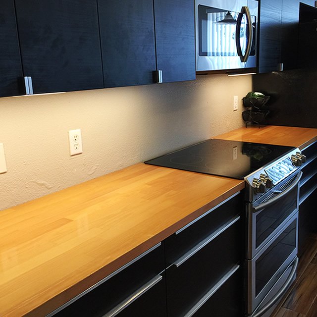 Waterlox On Twitter Thanks To Our Customer Steve For Sharing His