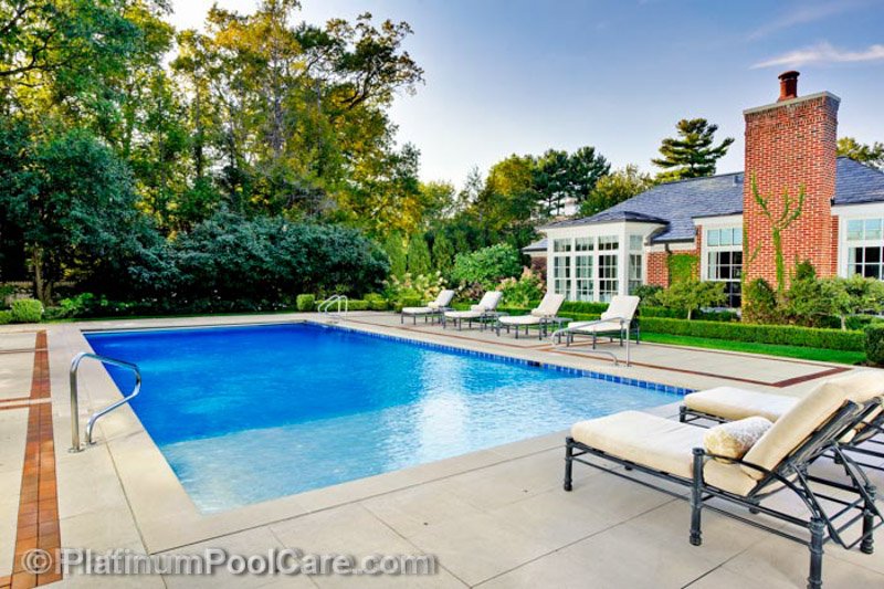 platinum_pools's tweet image. Sun Shelf | Galleries #poolfeatures #pooldesigns #swimmingpooldesign