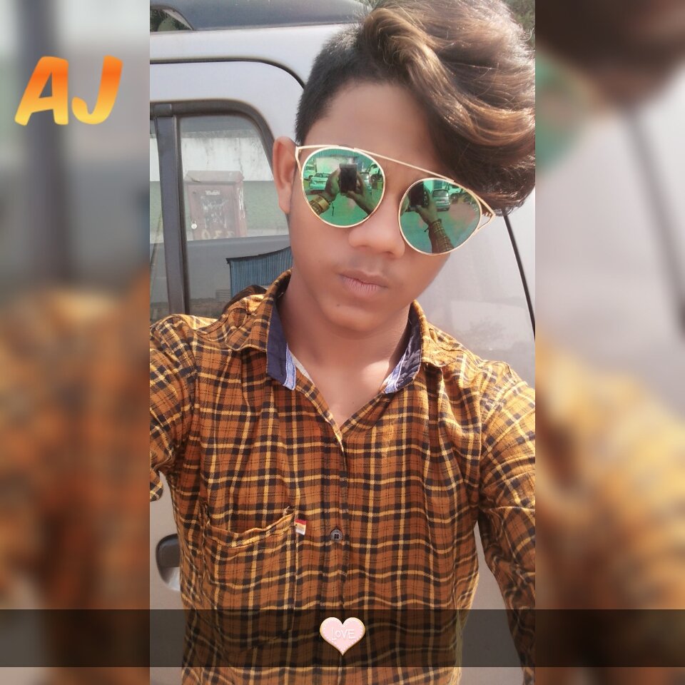 anuj_ck's tweet photo. #anujck
#ajclick
#ajedits
#ajlovers
#ajhacker
#hackerboy__01
#star
#love
#anujckstyle
#ajstyle
#hackerboy598
#hackerboy62073
#obrai https://t.co/0xOcsWVX14