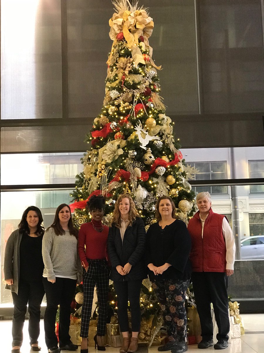 CCNPP_WIN's tweet photo. Enjoying the sessions and networking opportunities at #WINterPresence with the Calvert Cliffs ladies https://t.co/0m2oRZiWl6