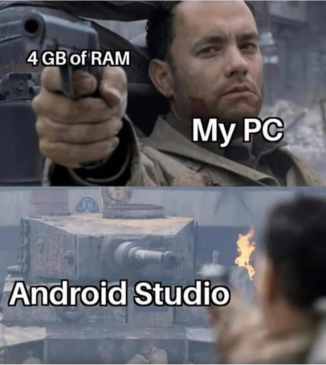 MateoFlz's tweet image. Jajajajaja #killAndroid