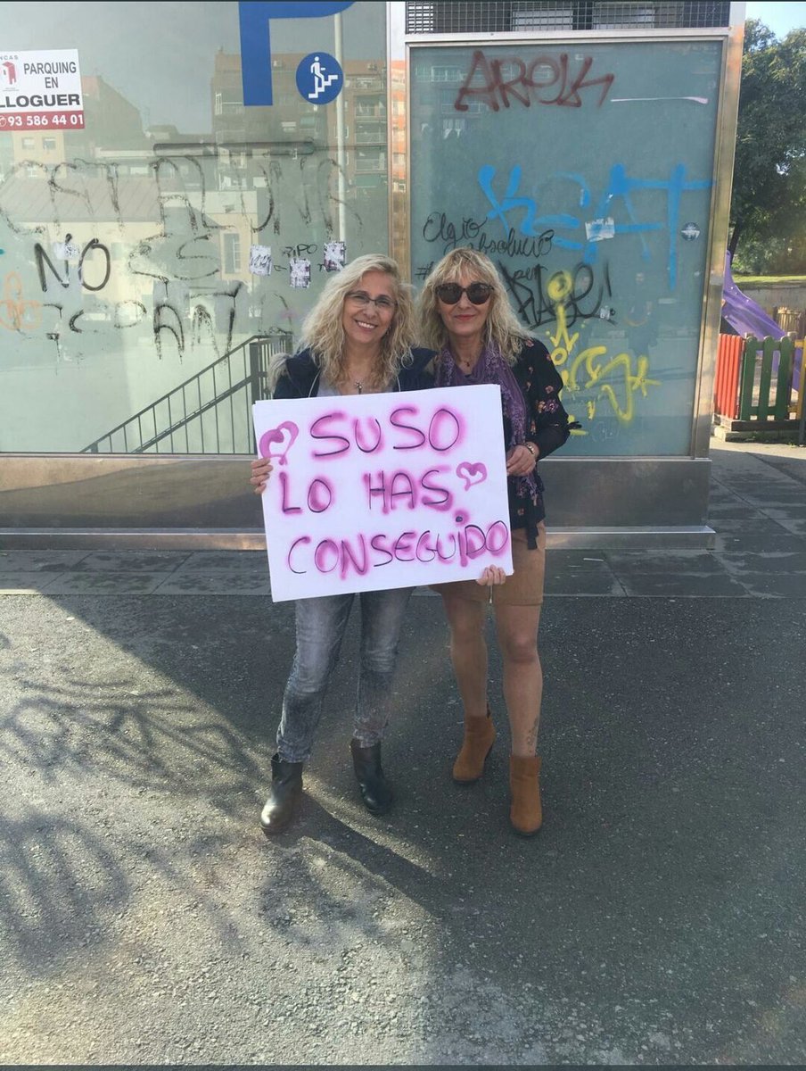 jotakx's tweet photo. Mirad la quedada de Suso ESTOY LLORANDO #SomosLaAudiencia6D https://t.co/wJrk9Bj3ll