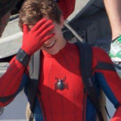 destcry's tweet image. ·.·.·.·. there's bravery in being soft 
·.·.·.·. Your average friendly neighborhood hero. 
·.·.·.·. please rt to spread the word
·.·.·.·. dm if you want, don't be shy !