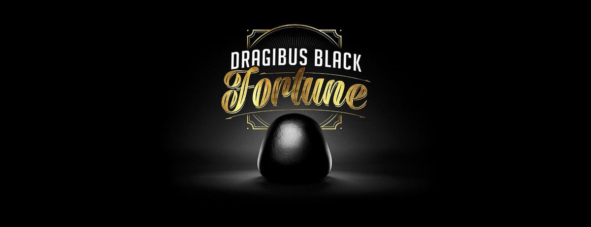 [inspiration] Comment <a href="/LesDragibus/">Dragibus - Haribo</a> a fait durer son live pendant 35 jours sur Twitter lareclame.fr/marcel-bilan-d… #marketing #digital #RS #socialmedia