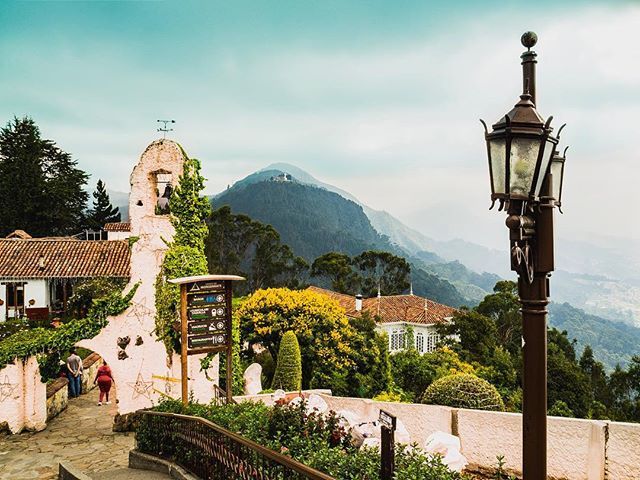 ronalromero's tweet photo. Flashback a Monserrate #photography #photooftheday #sky #likeforlikes #picoftheday #mountains #photo #like4likes #colombia #bogota #monserrate #travelphotography #olympus #getolympus #gonemirrorless #microfournerds #microfourthirds #zuiko14150 #olympus14… https://t.co/QDN9SKfyuX https://t.co/6Po9Gnf1Bo