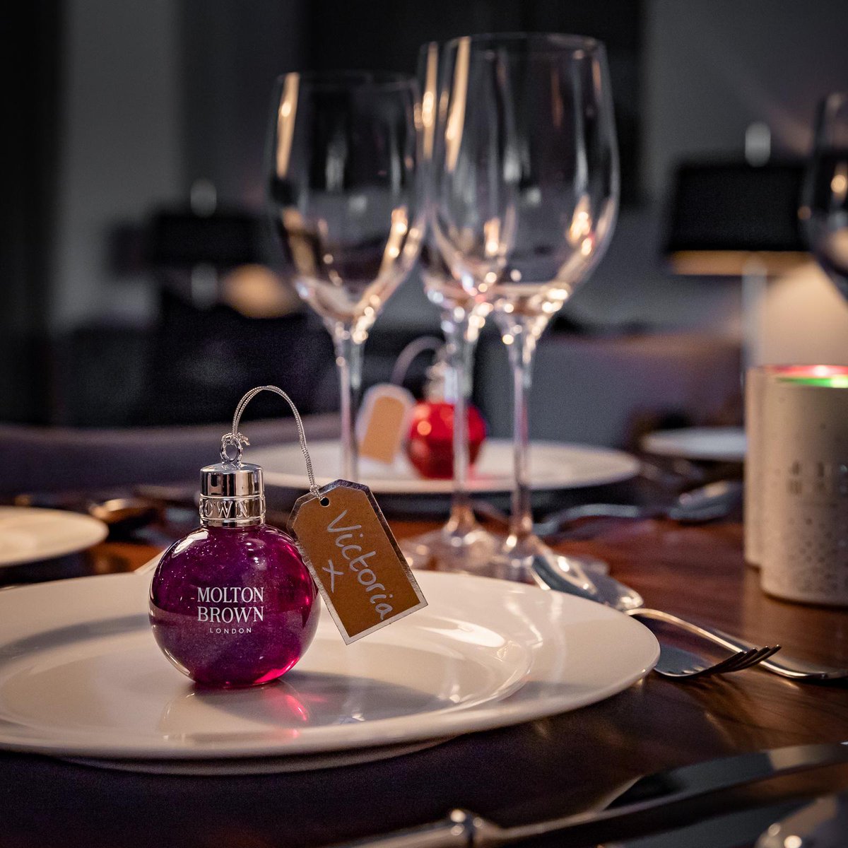 Molton Brown UK tweet media