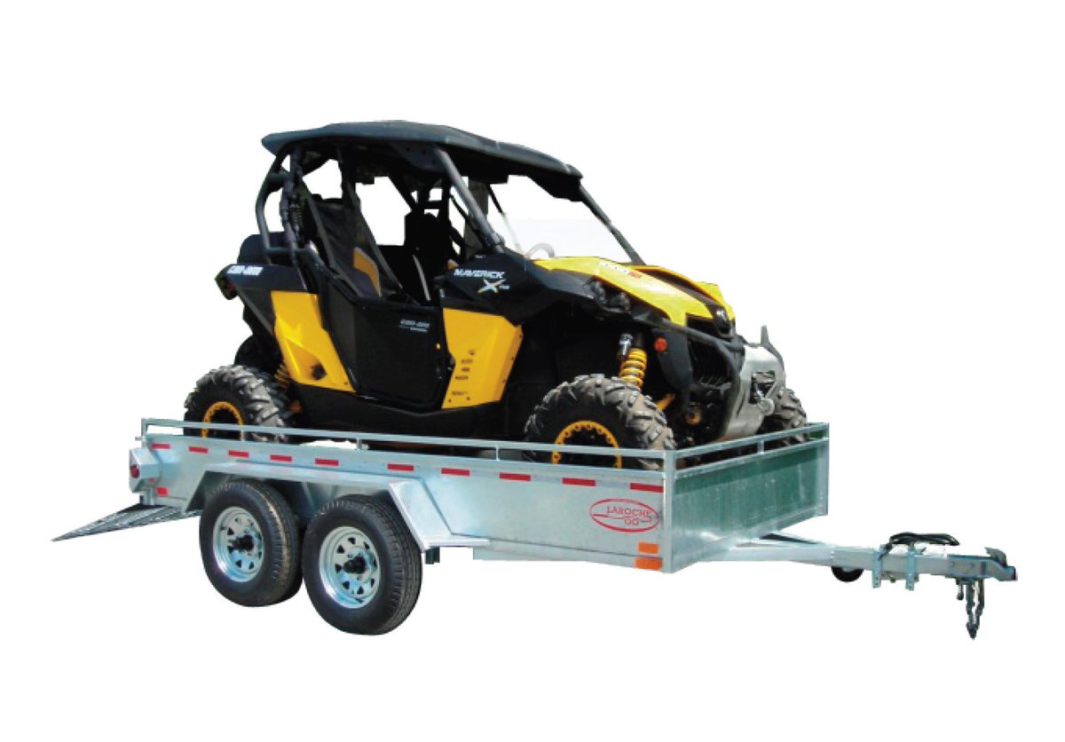 multivehicules's tweet photo. #Remorque_Quebec_inc. c'est #Multivehicules à l'adresse #web : https://t.co/0hs3w3D9eW avec 2 places d'#affaires, 280 Seigneuriale #Quebec, 418-914-8899; 108 Olivier #Laurier_Station. #remorquefermée, #remorqueutilitaire, #trailercargo, #trailerutilitaire, #trailerdompeur, https://t.co/4bOSsKPkfV