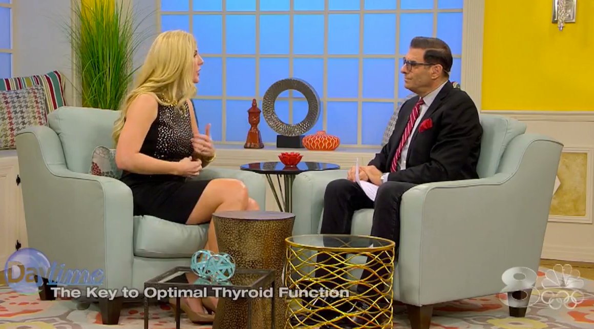 Alice_Branton's tweet photo. I was a pleasure to share my message with @JerryPenacoli  on Daytime. #VitaminD #TrivediEffect #Daytime https://t.co/kZgdVsx596 https://t.co/IrbpnAtycq