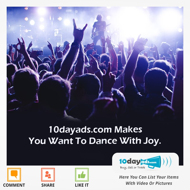 tendayads's tweet photo. Who would have thought that you can get coupons and tickets for a cheaper rate? Take the advantage of the services on 10dayads. https://t.co/rAANYRwSWL  

#10dayads #VideoAds #ClassifiedAds #OnlineAdvertising #Classifieds #ClassifiedWebsites #OnlineVideoAds #BuyTickets #Coupons https://t.co/SDkz611ZuR