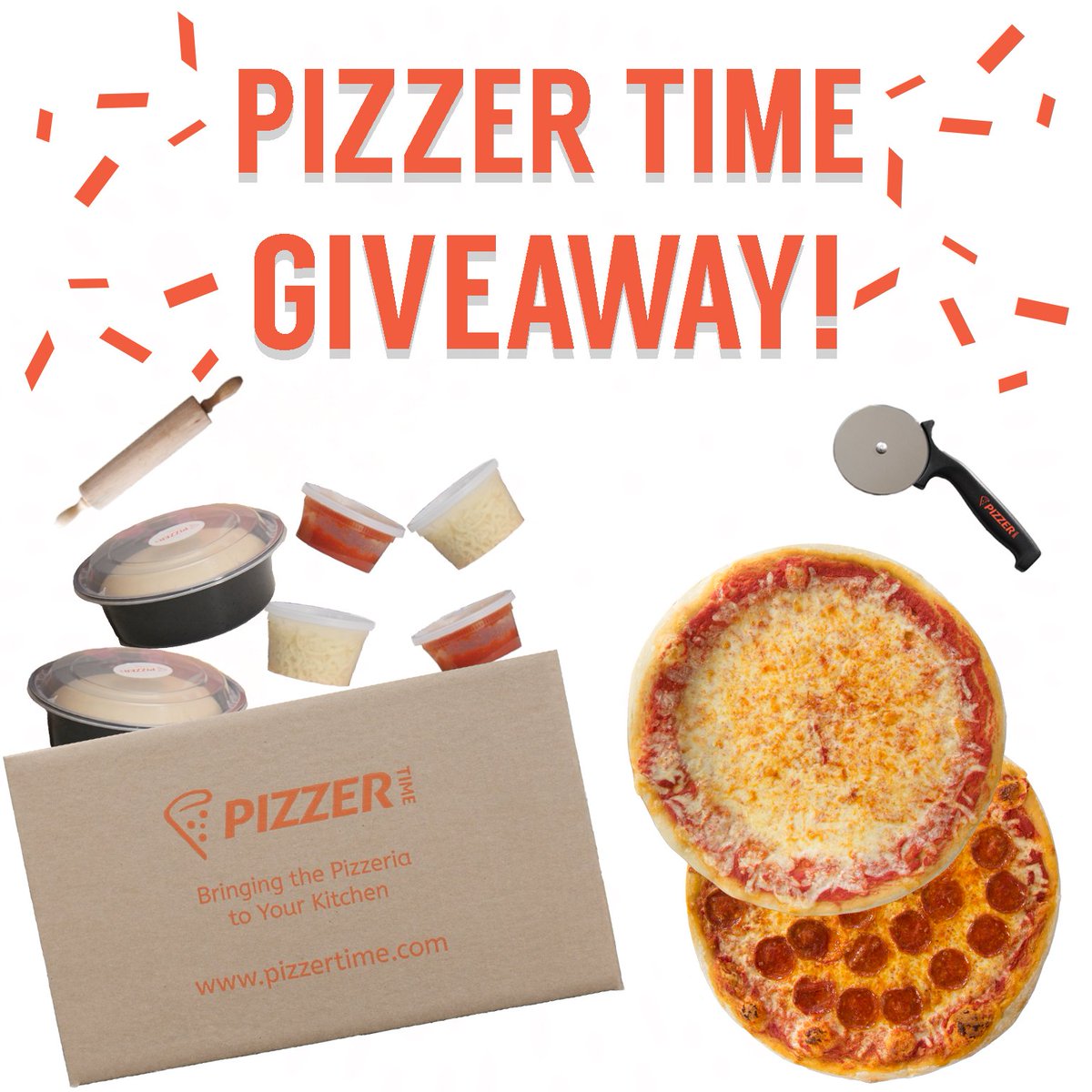 We are totally feeling that holiday spirit and will be rolling out a #holidaygiveaway in the next few days! Make sure to follow our Instagram account for #giveaway details!