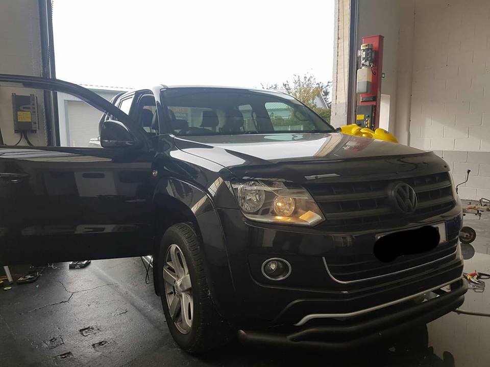 AngliaTuning's tweet image. #VW #AMAROK #REMAP #KESS #KTAG #OBD #ALIENTECH #ANGLIATUNINGCENTRE